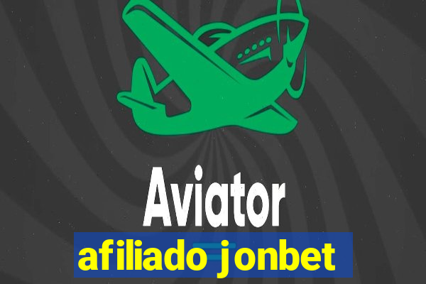 afiliado jonbet