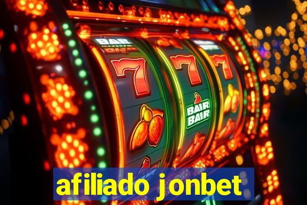 afiliado jonbet