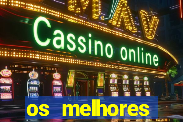 os melhores horário para jogar fortune tiger