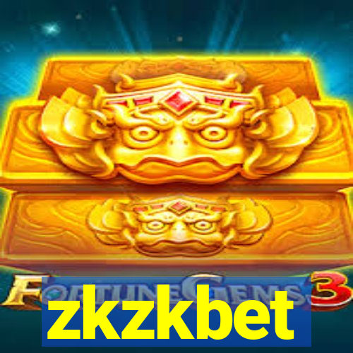 zkzkbet