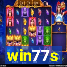 win77s