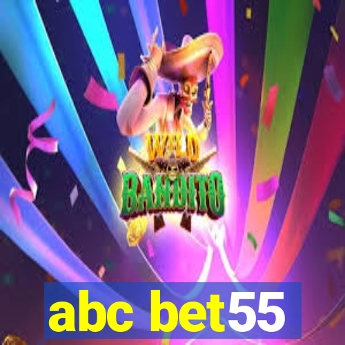 abc bet55