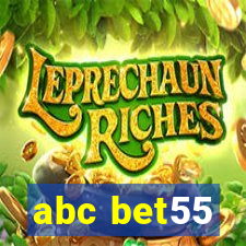 abc bet55