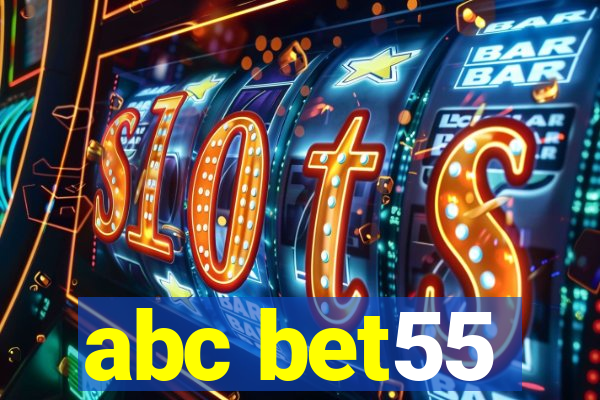 abc bet55