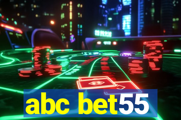 abc bet55