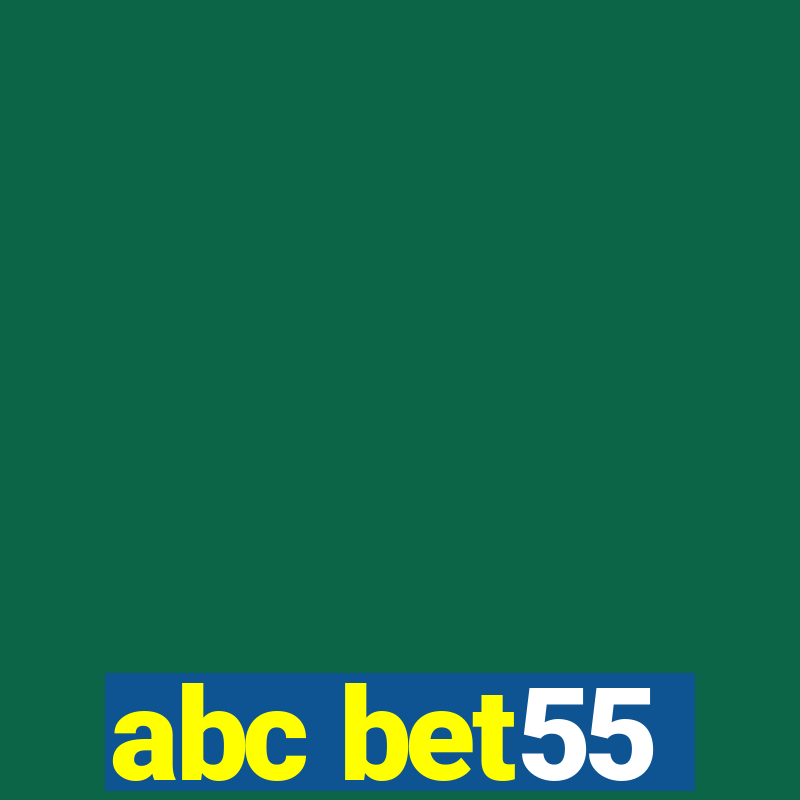 abc bet55