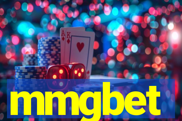 mmgbet