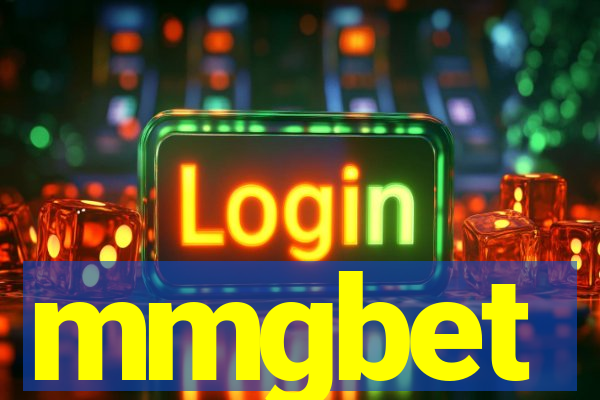 mmgbet