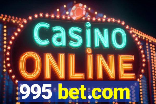 995 bet.com