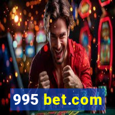 995 bet.com