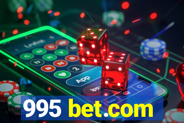 995 bet.com