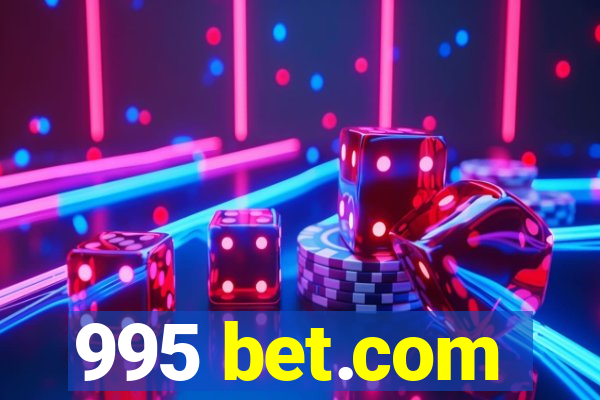 995 bet.com