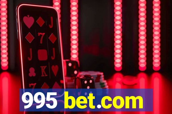 995 bet.com