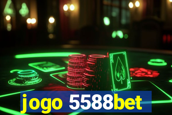 jogo 5588bet