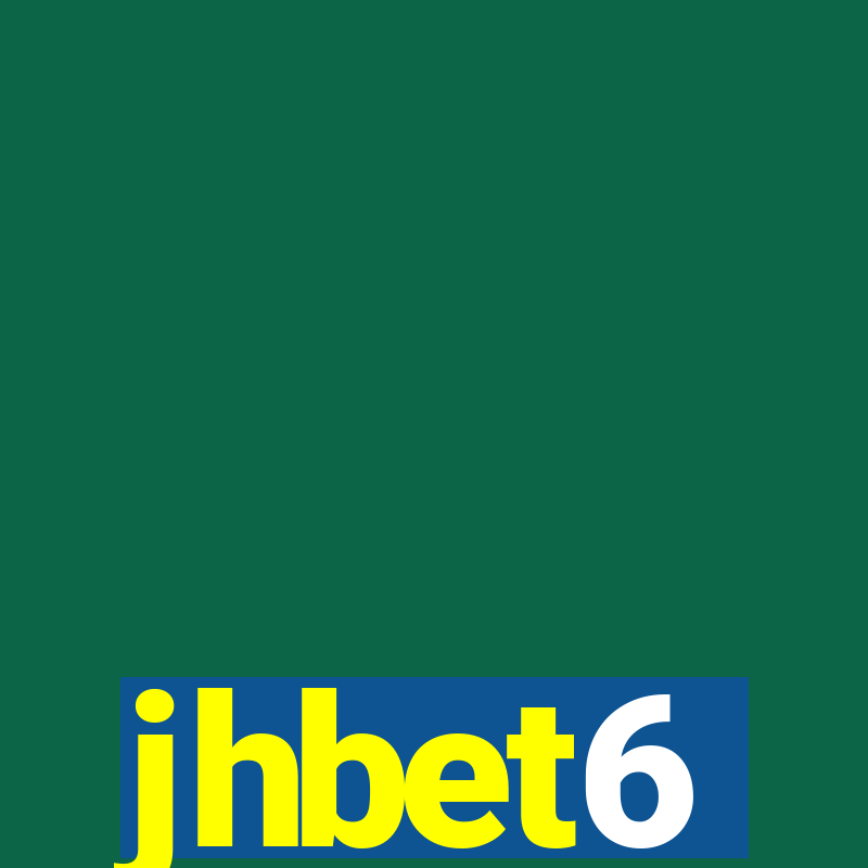 jhbet6