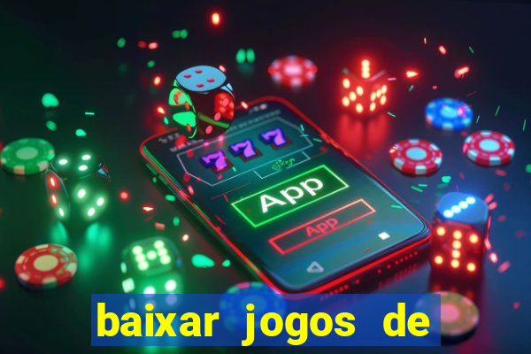 baixar jogos de truco online