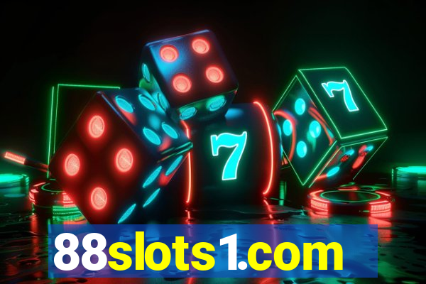 88slots1.com