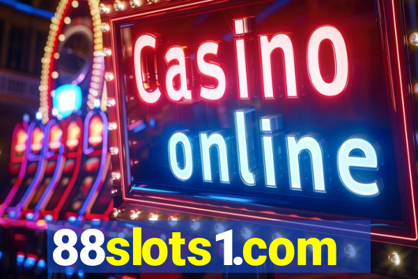 88slots1.com