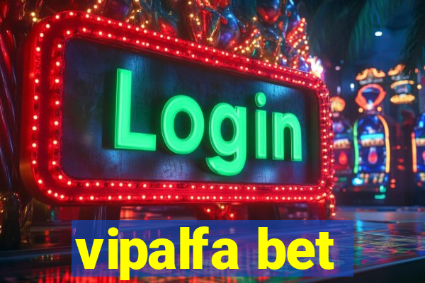 vipalfa bet