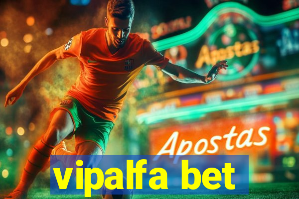 vipalfa bet