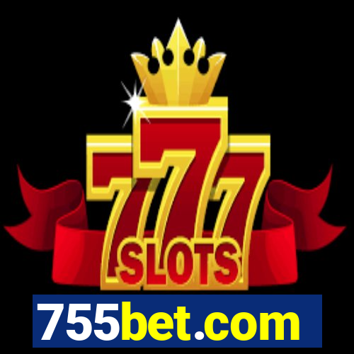 755bet.com