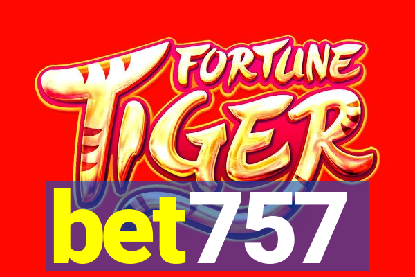 bet757