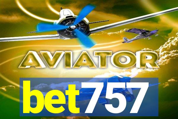 bet757