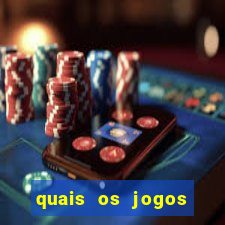 quais os jogos mais jogados do mundo