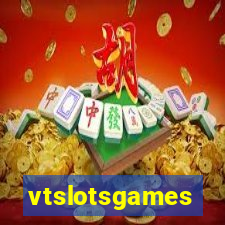 vtslotsgames