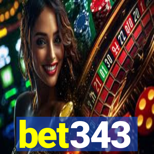 bet343