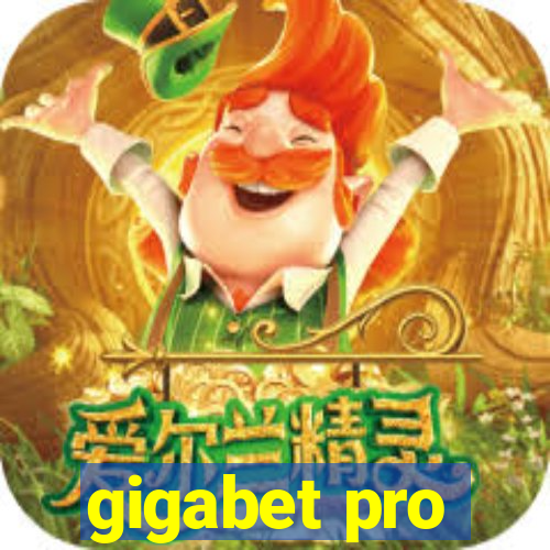 gigabet pro