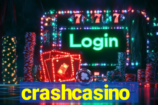 crashcasino