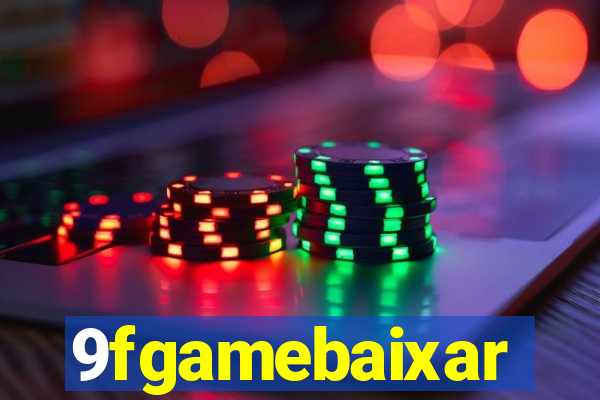 9fgamebaixar