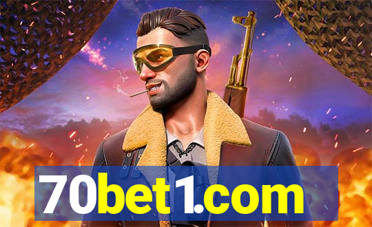 70bet1.com