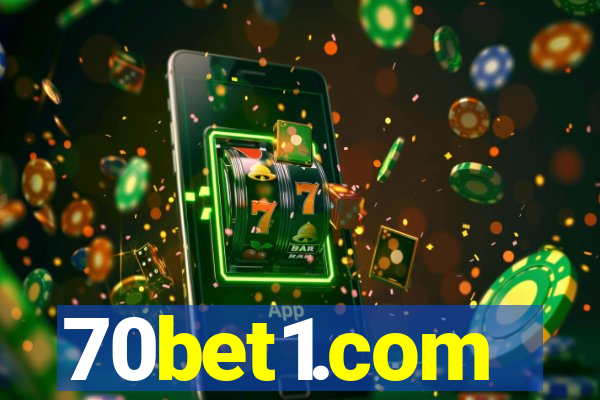 70bet1.com