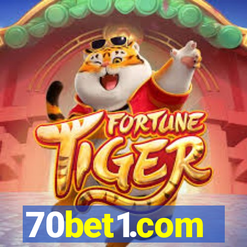 70bet1.com