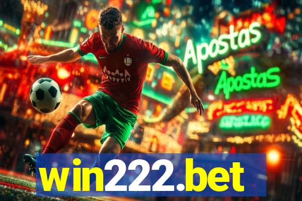 win222.bet