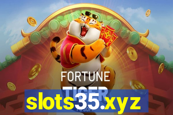 slots35.xyz