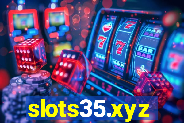 slots35.xyz