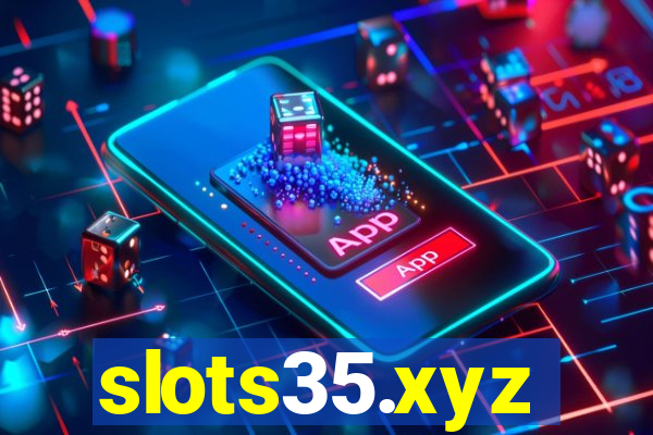 slots35.xyz