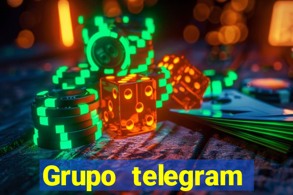 Grupo telegram Blaze código promocional