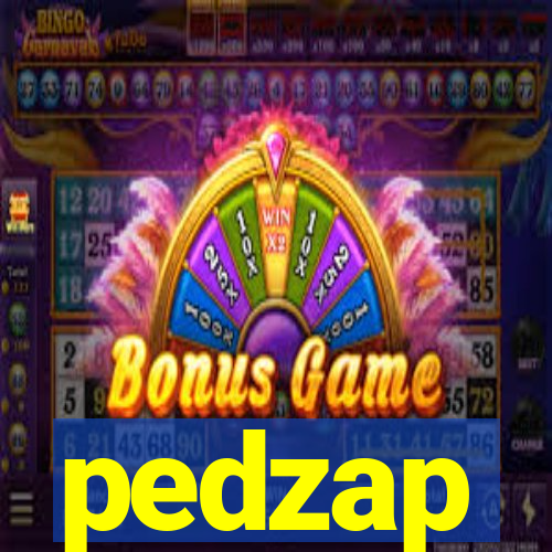 pedzap