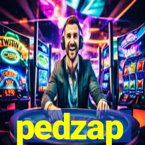 pedzap