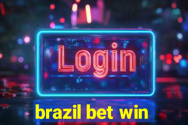 brazil bet win