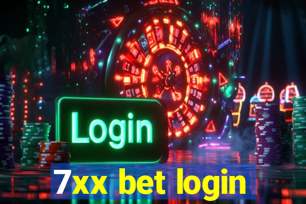 7xx bet login