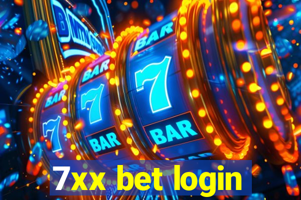 7xx bet login