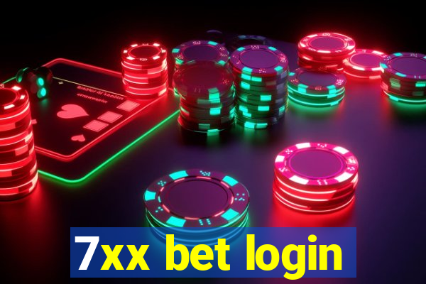 7xx bet login