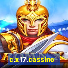 c.x17.cassino