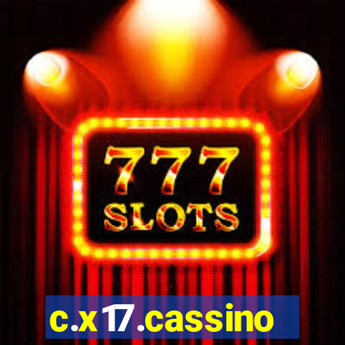 c.x17.cassino