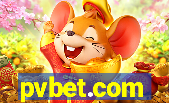 pvbet.com